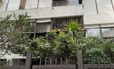 Departamento en alquiler - 1 Dormitorio 1 Baño - La Plata