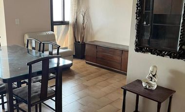 Departamento en alquiler - 1 Dormitorio 1 Baño - La Plata