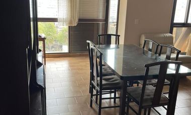 Departamento en alquiler - 1 Dormitorio 1 Baño - La Plata