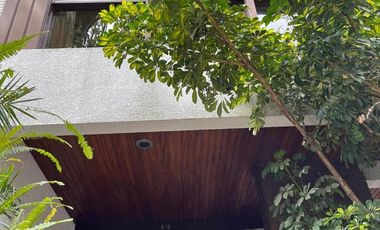 Departamento en alquiler - 1 Dormitorio 1 Baño - La Plata