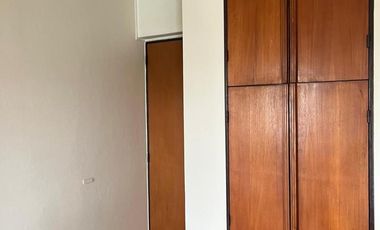 Departamento en alquiler - 1 Dormitorio 1 Baño - La Plata