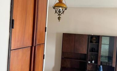 Departamento en alquiler - 1 Dormitorio 1 Baño - La Plata