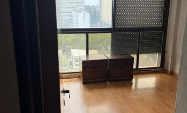 Departamento en alquiler - 1 Dormitorio 1 Baño - La Plata