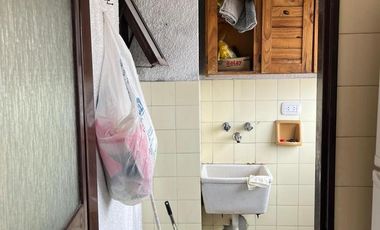 Departamento en alquiler - 1 Dormitorio 1 Baño - La Plata