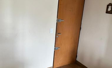 Departamento en alquiler - 1 Dormitorio 1 Baño - La Plata
