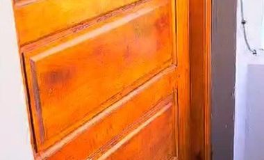 Departamento en alquiler - 2 Dormitorios 1 Baño - Gorina