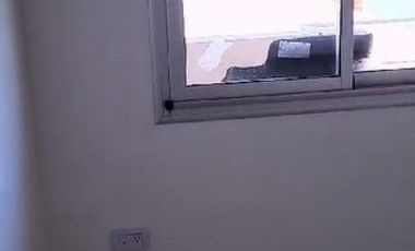 Departamento en alquiler - 2 Dormitorios 1 Baño - Gorina