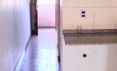 Departamento en alquiler - 2 Dormitorios 1 Baño - Gorina