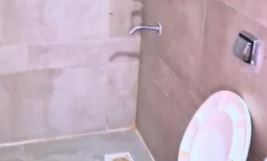 Departamento en alquiler - 2 Dormitorios 1 Baño - Gorina