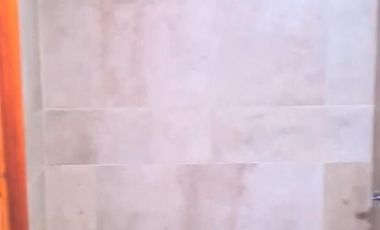 Departamento en alquiler - 2 Dormitorios 1 Baño - Gorina