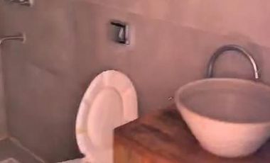 Departamento en alquiler - 2 Dormitorios 1 Baño - Gorina