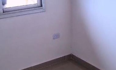 Departamento en alquiler - 2 Dormitorios 1 Baño - Gorina