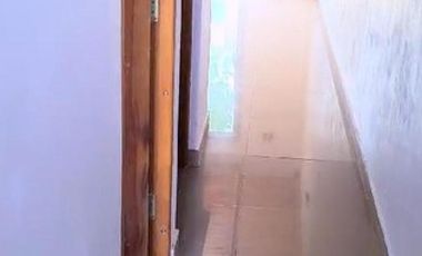 Departamento en alquiler - 2 Dormitorios 1 Baño - Gorina