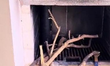 Departamento en alquiler - 2 Dormitorios 1 Baño - Gorina