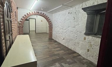 Se renta Departamento en Club de Golf Hacienda DHR285