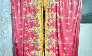 Se renta Departamento en Club de Golf Hacienda DHR285