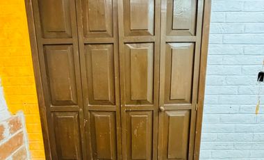 Se renta Departamento en Club de Golf Hacienda DHR285