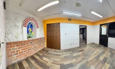 Se renta Departamento en Club de Golf Hacienda DHR285