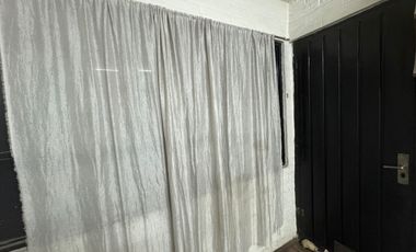 Se renta Departamento en Club de Golf Hacienda DHR285