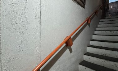 Se renta Departamento en Club de Golf Hacienda DHR285