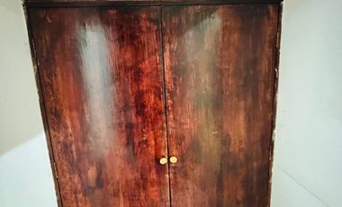 Se renta Departamento en Club de Golf Hacienda DHR285