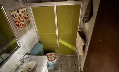 Se renta Departamento en Club de Golf Hacienda DHR285