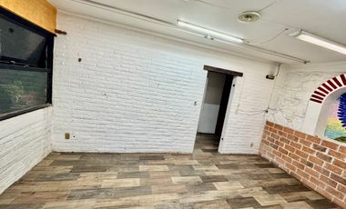 Se renta Departamento en Club de Golf Hacienda DHR285