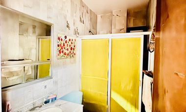 Se renta Departamento en Club de Golf Hacienda DHR285