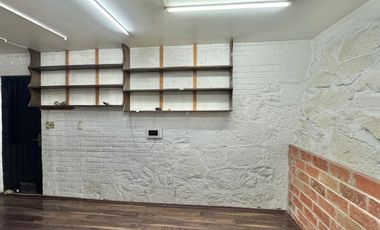 Se renta Departamento en Club de Golf Hacienda DHR285