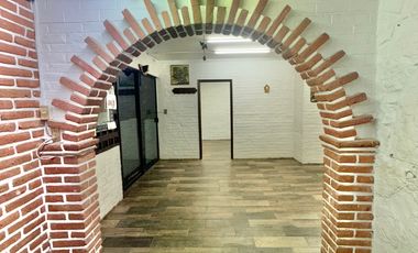 Se renta Departamento en Club de Golf Hacienda DHR285