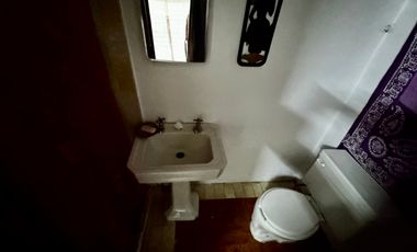 Se renta Departamento en Club de Golf Hacienda DHR285