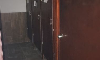 Renta Local Comercial sobre Bernardo Quintana en Loma Dorada Querétaro