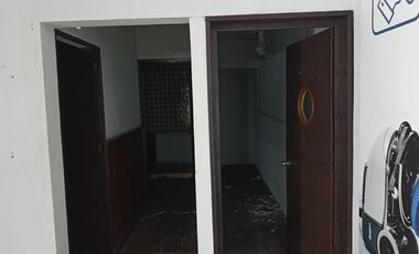 Renta Local Comercial sobre Bernardo Quintana en Loma Dorada Querétaro