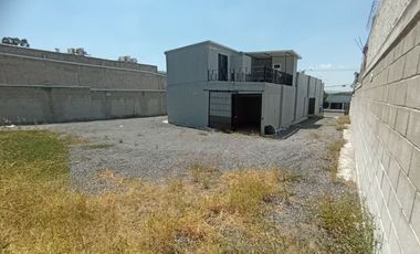 Renta Local Comercial sobre Bernardo Quintana en Loma Dorada Querétaro