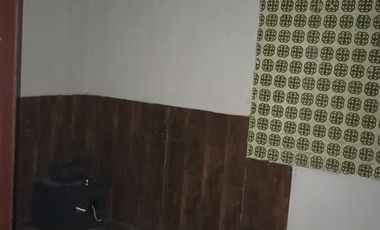 Renta Local Comercial sobre Bernardo Quintana en Loma Dorada Querétaro