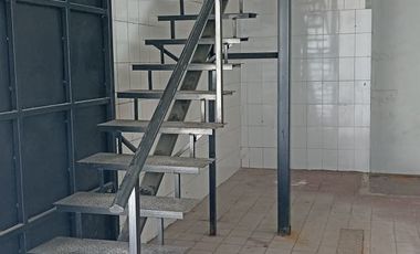 Renta Local Comercial sobre Bernardo Quintana en Loma Dorada Querétaro