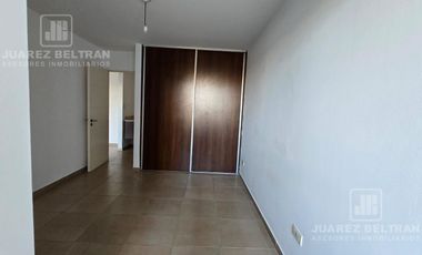 Depto en Alquiler de 1 dormitorio en Alta Cordoba - SARACHAGA 512