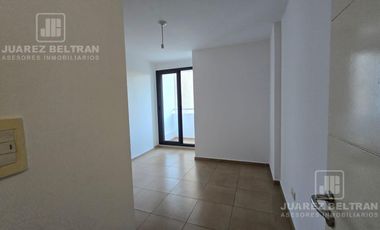 Depto en Alquiler de 1 dormitorio en Alta Cordoba - SARACHAGA 512