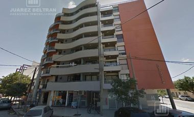 Depto en Alquiler de 1 dormitorio en Alta Cordoba - SARACHAGA 512