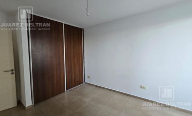 Depto en Alquiler de 1 dormitorio en Alta Cordoba - SARACHAGA 512