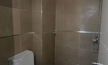 Depto en Alquiler de 1 dormitorio en Alta Cordoba - SARACHAGA 512