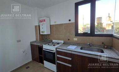 Depto en Alquiler de 1 dormitorio en Alta Cordoba - SARACHAGA 512