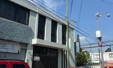 Magnifica Propiedad, Única en la zona! Colonia Electricistas