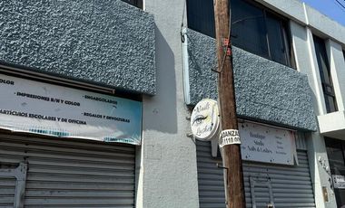 Magnifica Propiedad, Única en la zona! Colonia Electricistas