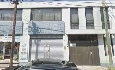 Magnifica Propiedad, Única en la zona! Colonia Electricistas