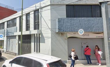 Magnifica Propiedad, Única en la zona! Colonia Electricistas