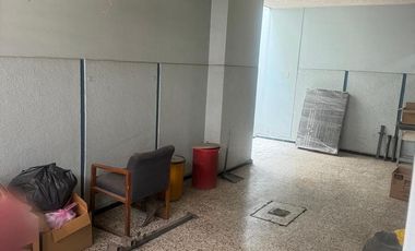 Magnifica Propiedad, Única en la zona! Colonia Electricistas