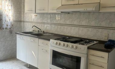 Magnifica Propiedad, Única en la zona! Colonia Electricistas