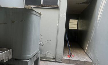 Magnifica Propiedad, Única en la zona! Colonia Electricistas