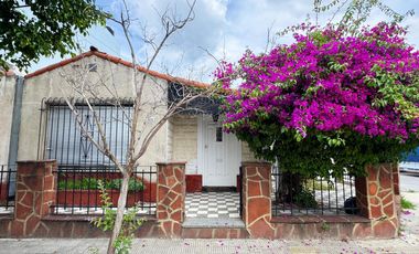 Casa en alquiler en San Fernando